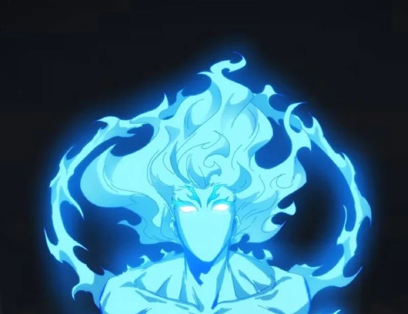 Ta Mô Phỏng Con Đường Trường Sinh Chap 38 - Next Chap 39