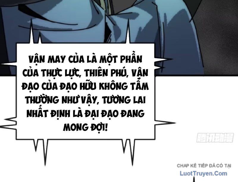 Ta Mô Phỏng Con Đường Trường Sinh Chap 38 - Next Chap 39