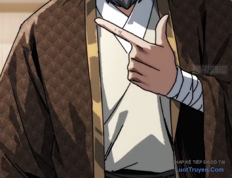 Ta Mô Phỏng Con Đường Trường Sinh Chap 38 - Next Chap 39