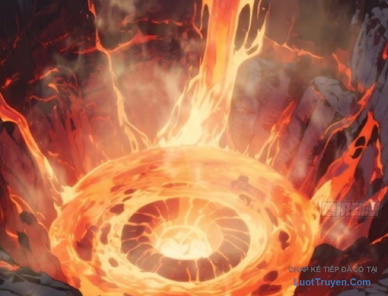 Ta Mô Phỏng Con Đường Trường Sinh Chap 38 - Next Chap 39