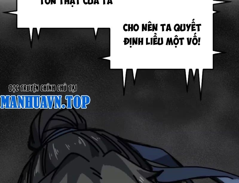 Ta Mô Phỏng Con Đường Trường Sinh Chap 38 - Next Chap 39