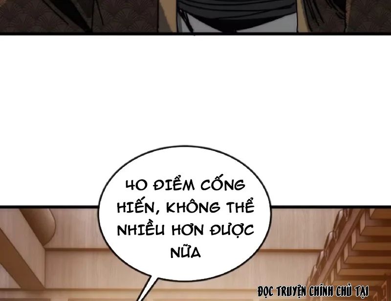 Ta Mô Phỏng Con Đường Trường Sinh Chap 38 - Next Chap 39