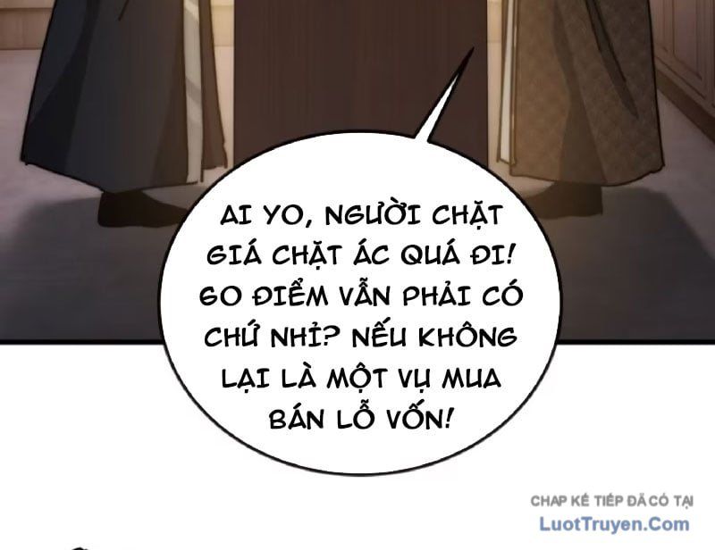 Ta Mô Phỏng Con Đường Trường Sinh Chap 38 - Next Chap 39
