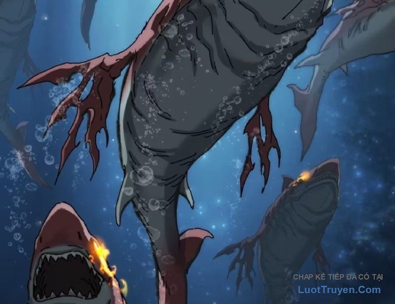 Ta Mô Phỏng Con Đường Trường Sinh Chap 38 - Next Chap 39