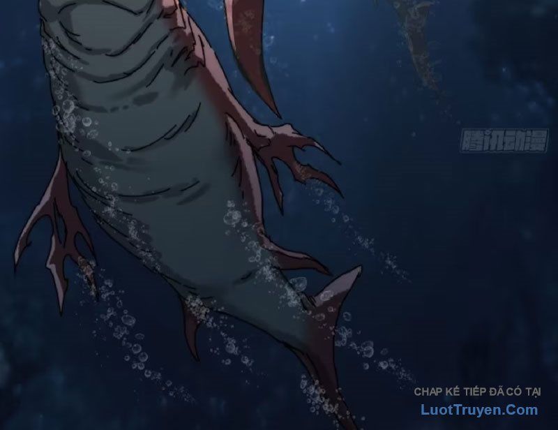 Ta Mô Phỏng Con Đường Trường Sinh Chap 38 - Next Chap 39