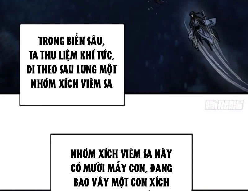 Ta Mô Phỏng Con Đường Trường Sinh Chap 38 - Next Chap 39
