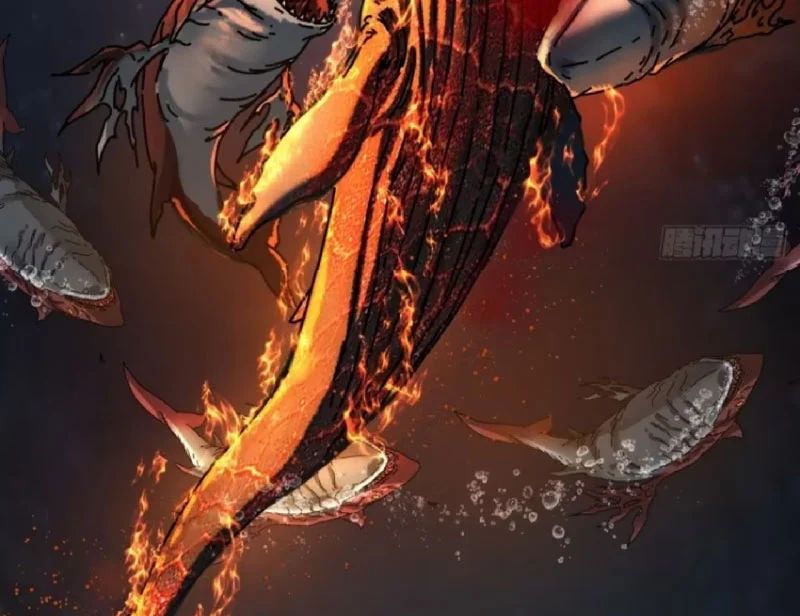 Ta Mô Phỏng Con Đường Trường Sinh Chap 38 - Next Chap 39