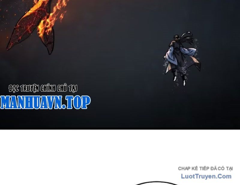 Ta Mô Phỏng Con Đường Trường Sinh Chap 38 - Next Chap 39