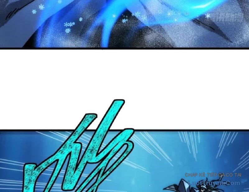 Ta Mô Phỏng Con Đường Trường Sinh Chap 38 - Next Chap 39