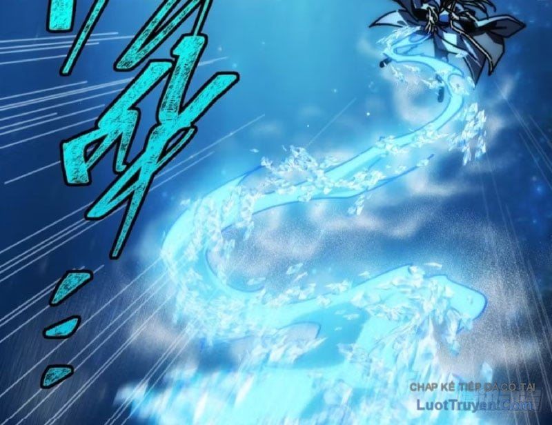 Ta Mô Phỏng Con Đường Trường Sinh Chap 38 - Next Chap 39