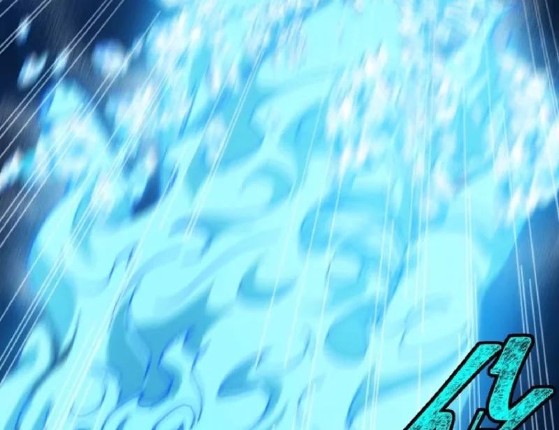 Ta Mô Phỏng Con Đường Trường Sinh Chap 38 - Next Chap 39