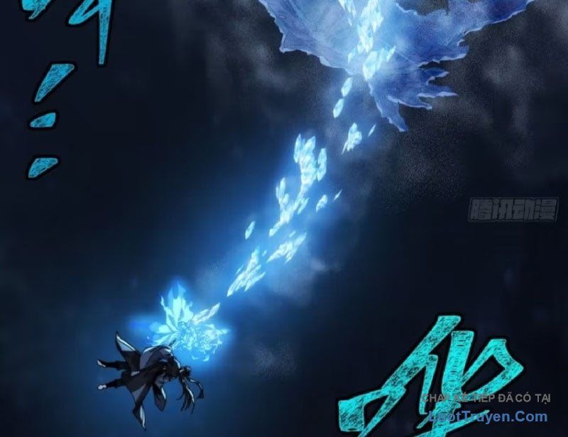 Ta Mô Phỏng Con Đường Trường Sinh Chap 38 - Next Chap 39