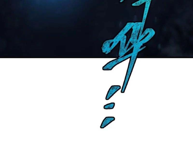 Ta Mô Phỏng Con Đường Trường Sinh Chap 38 - Next Chap 39