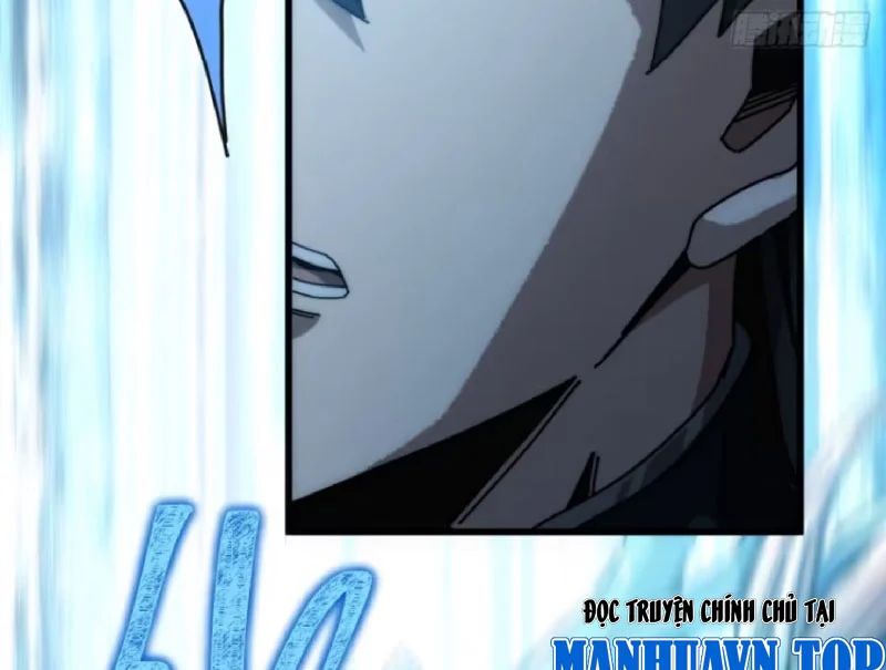 Ta Mô Phỏng Con Đường Trường Sinh Chap 38 - Next Chap 39