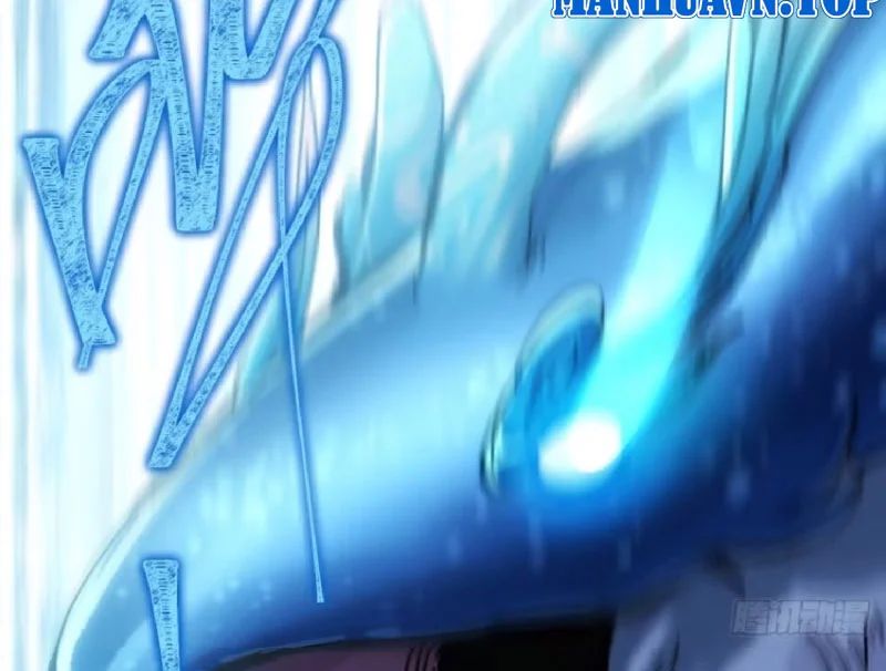 Ta Mô Phỏng Con Đường Trường Sinh Chap 38 - Next Chap 39