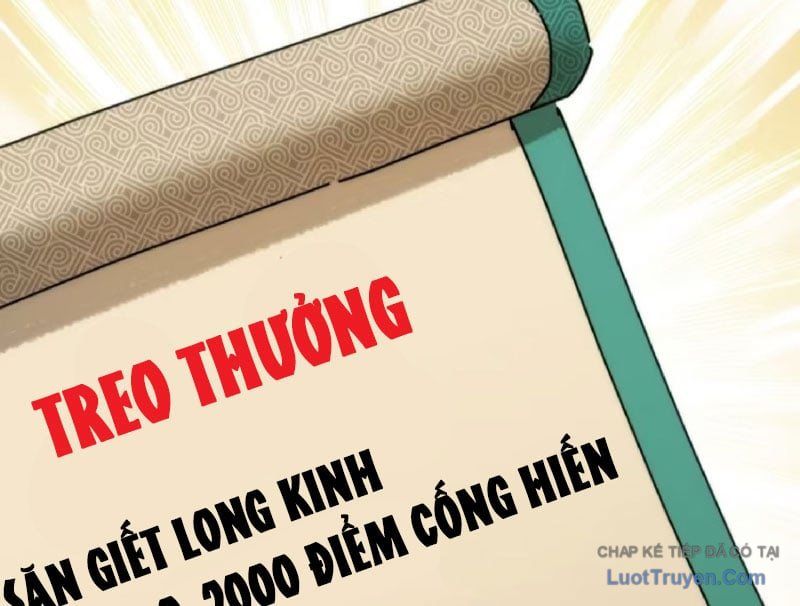 Ta Mô Phỏng Con Đường Trường Sinh Chap 38 - Next Chap 39