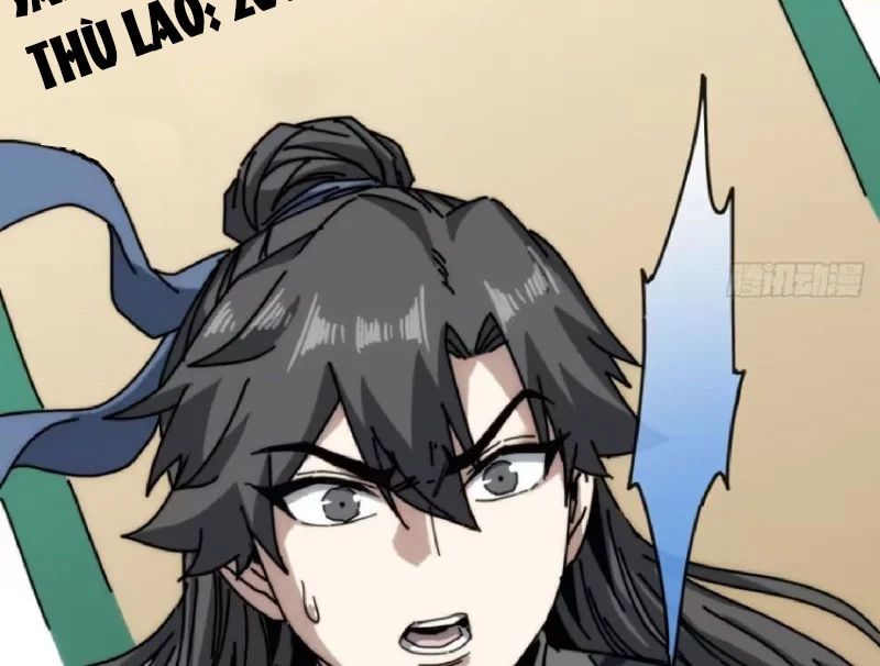 Ta Mô Phỏng Con Đường Trường Sinh Chap 38 - Next Chap 39