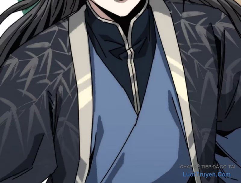 Ta Mô Phỏng Con Đường Trường Sinh Chap 38 - Next Chap 39