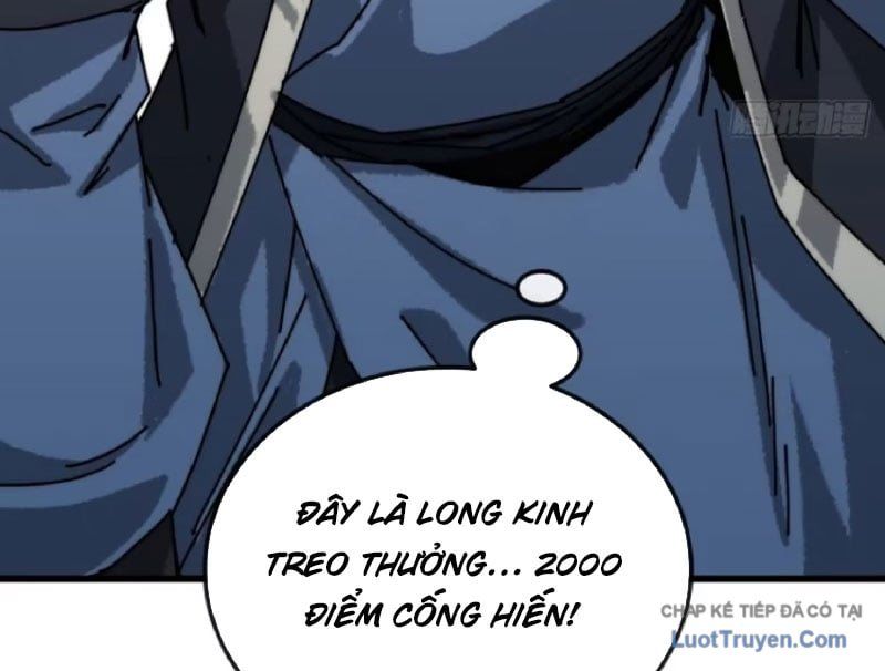 Ta Mô Phỏng Con Đường Trường Sinh Chap 38 - Next Chap 39
