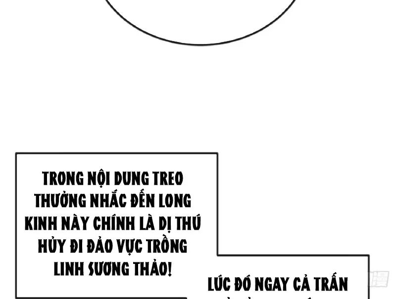 Ta Mô Phỏng Con Đường Trường Sinh Chap 38 - Next Chap 39