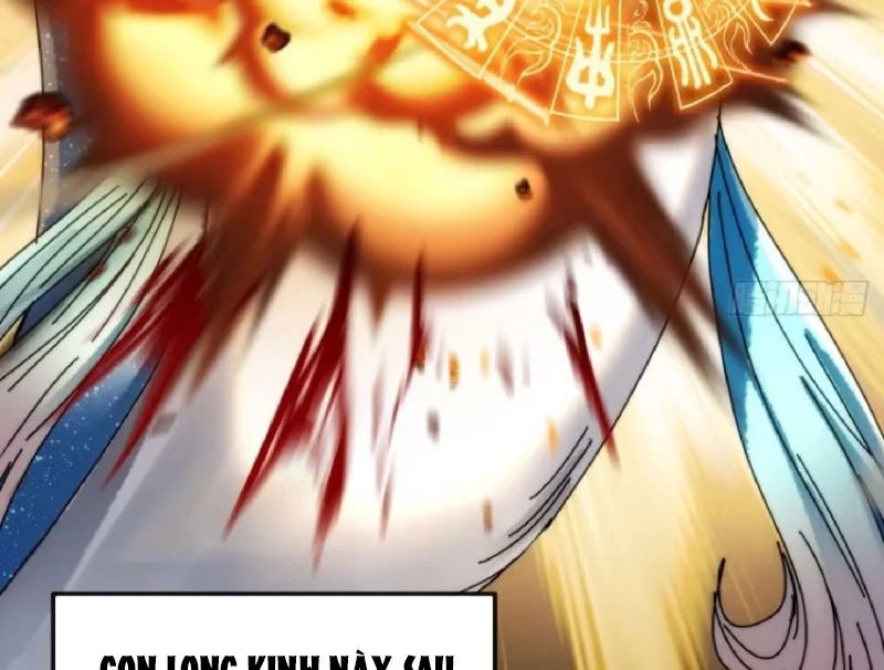 Ta Mô Phỏng Con Đường Trường Sinh Chap 38 - Next Chap 39