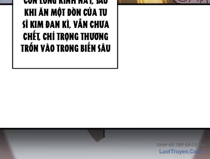 Ta Mô Phỏng Con Đường Trường Sinh Chap 38 - Next Chap 39
