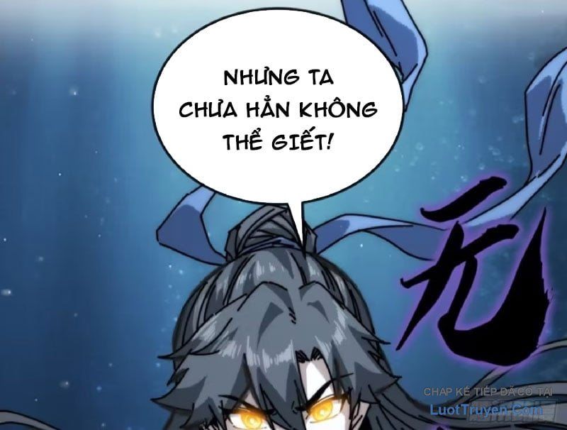 Ta Mô Phỏng Con Đường Trường Sinh Chap 38 - Next Chap 39