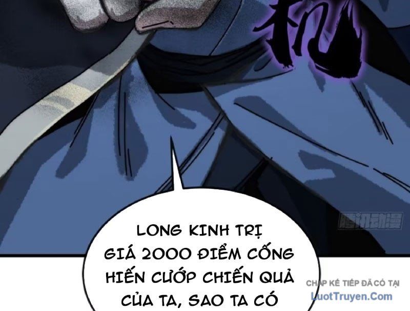 Ta Mô Phỏng Con Đường Trường Sinh Chap 38 - Next Chap 39