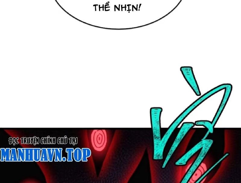 Ta Mô Phỏng Con Đường Trường Sinh Chap 38 - Next Chap 39