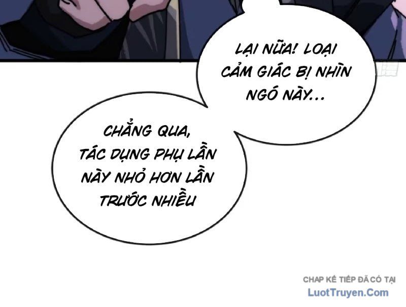 Ta Mô Phỏng Con Đường Trường Sinh Chap 38 - Next Chap 39