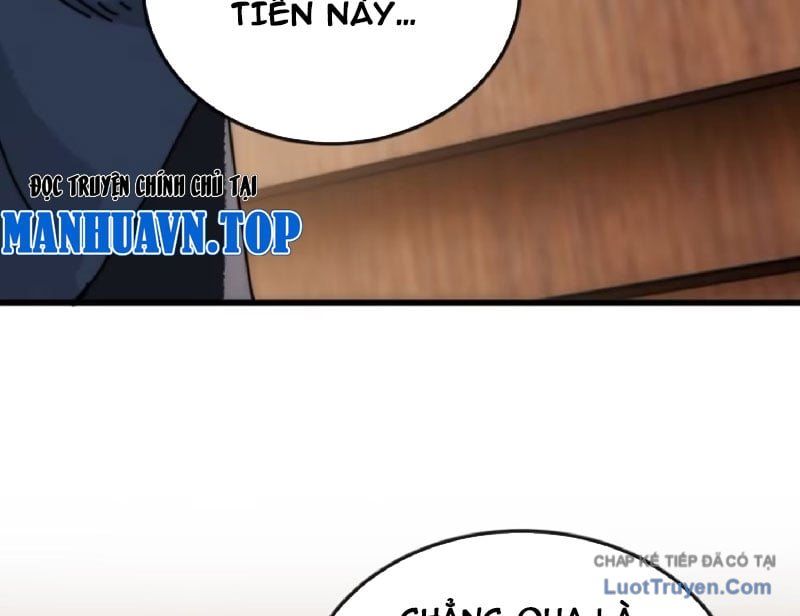Ta Mô Phỏng Con Đường Trường Sinh Chap 38 - Next Chap 39