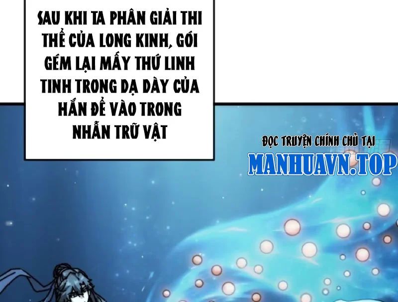 Ta Mô Phỏng Con Đường Trường Sinh Chap 38 - Next Chap 39