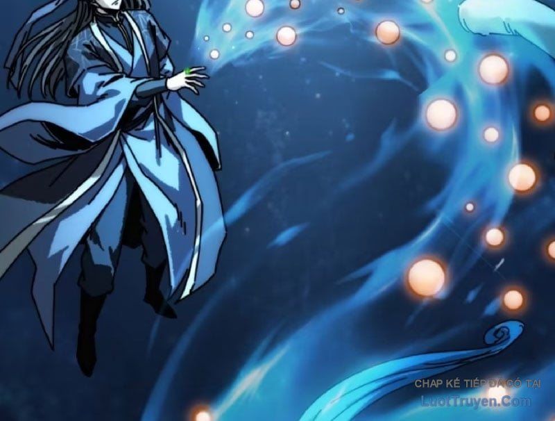 Ta Mô Phỏng Con Đường Trường Sinh Chap 38 - Next Chap 39