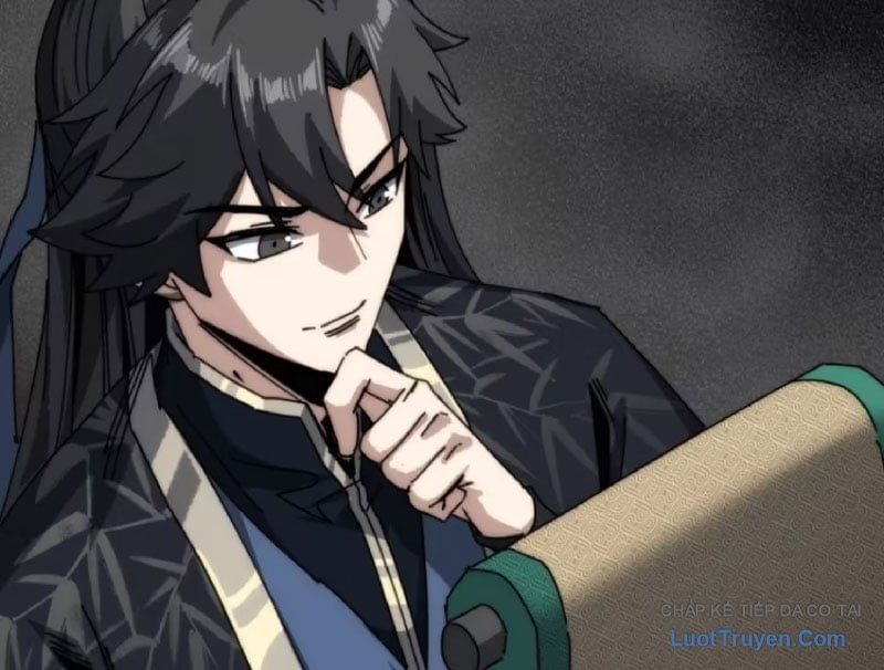 Ta Mô Phỏng Con Đường Trường Sinh Chap 38 - Next Chap 39