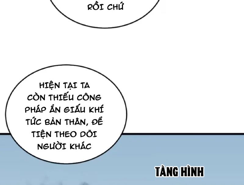 Ta Mô Phỏng Con Đường Trường Sinh Chap 38 - Next Chap 39