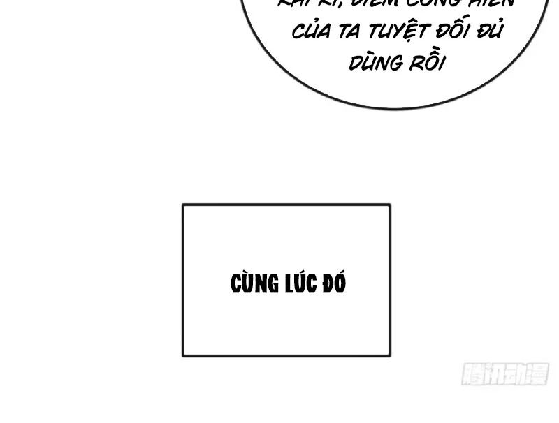 Ta Mô Phỏng Con Đường Trường Sinh Chap 38 - Next Chap 39