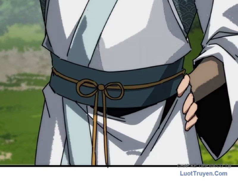 Ta Mô Phỏng Con Đường Trường Sinh Chap 38 - Next Chap 39