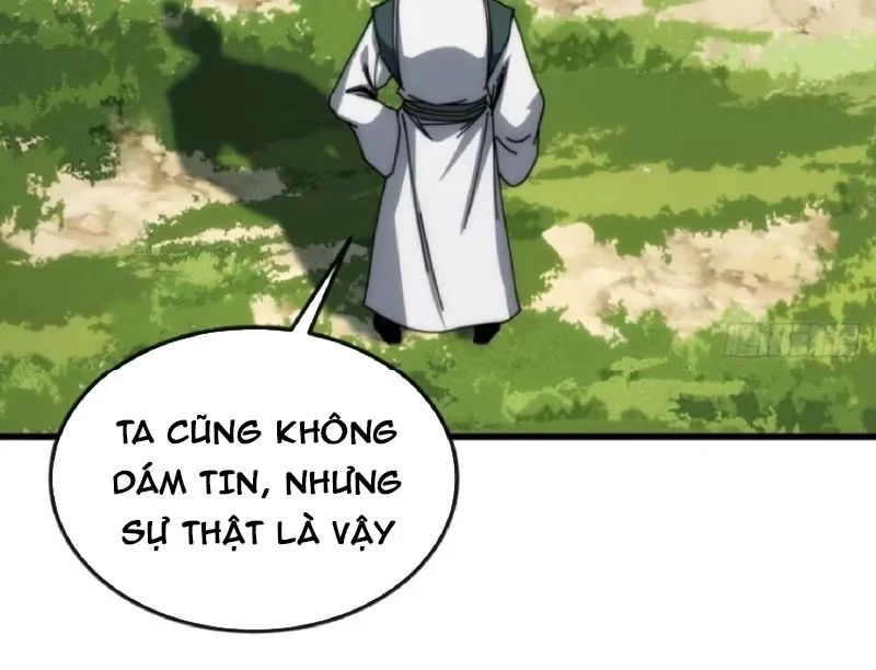 Ta Mô Phỏng Con Đường Trường Sinh Chap 38 - Next Chap 39