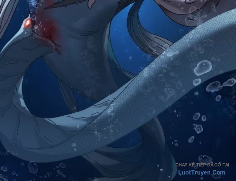 Ta Mô Phỏng Con Đường Trường Sinh Chap 38 - Next Chap 39