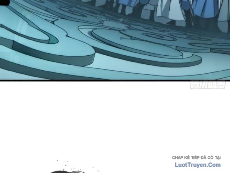 Ta Mô Phỏng Con Đường Trường Sinh Chap 39 - Next Chap 40