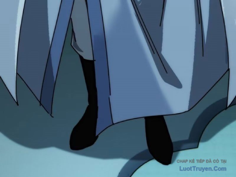 Ta Mô Phỏng Con Đường Trường Sinh Chap 39 - Next Chap 40