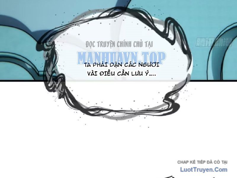 Ta Mô Phỏng Con Đường Trường Sinh Chap 39 - Next Chap 40