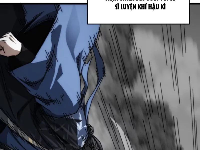 Ta Mô Phỏng Con Đường Trường Sinh Chap 39 - Next Chap 40