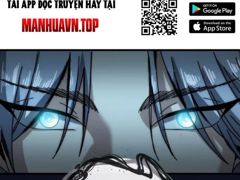 Ta Mô Phỏng Con Đường Trường Sinh Chap 39 - Next Chap 40