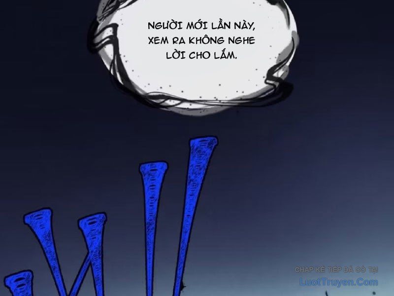 Ta Mô Phỏng Con Đường Trường Sinh Chap 39 - Next Chap 40