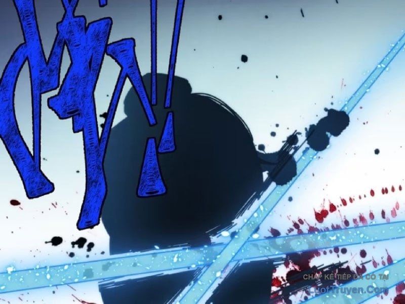 Ta Mô Phỏng Con Đường Trường Sinh Chap 39 - Next Chap 40