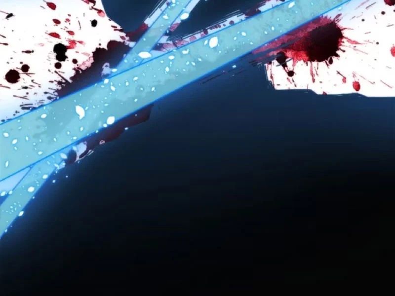 Ta Mô Phỏng Con Đường Trường Sinh Chap 39 - Next Chap 40