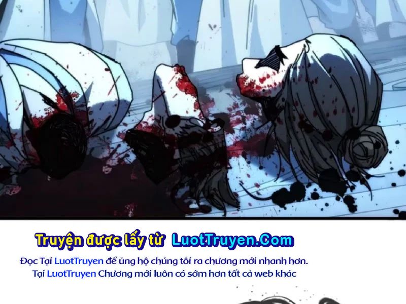 Ta Mô Phỏng Con Đường Trường Sinh Chap 39 - Next Chap 40