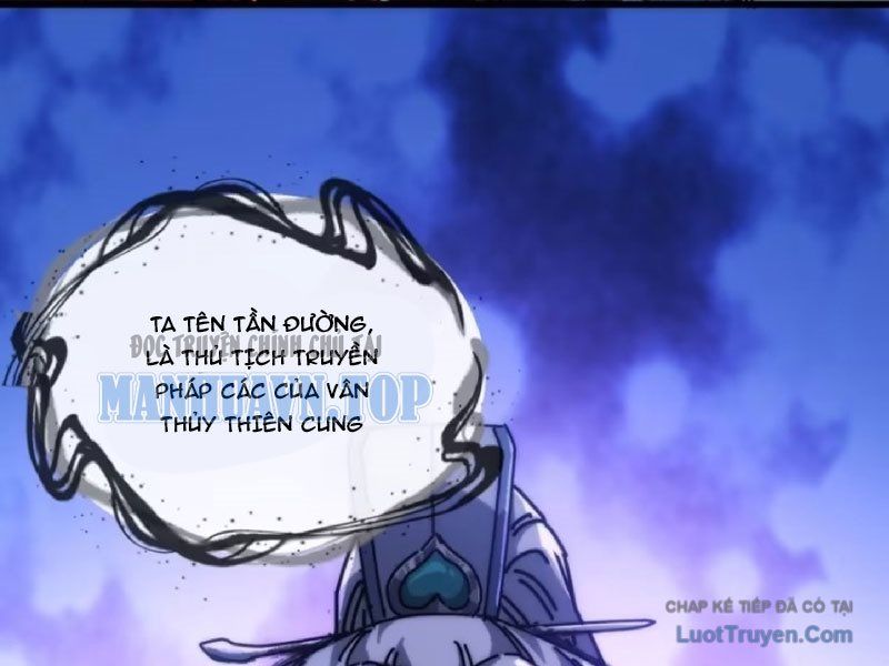 Ta Mô Phỏng Con Đường Trường Sinh Chap 39 - Next Chap 40