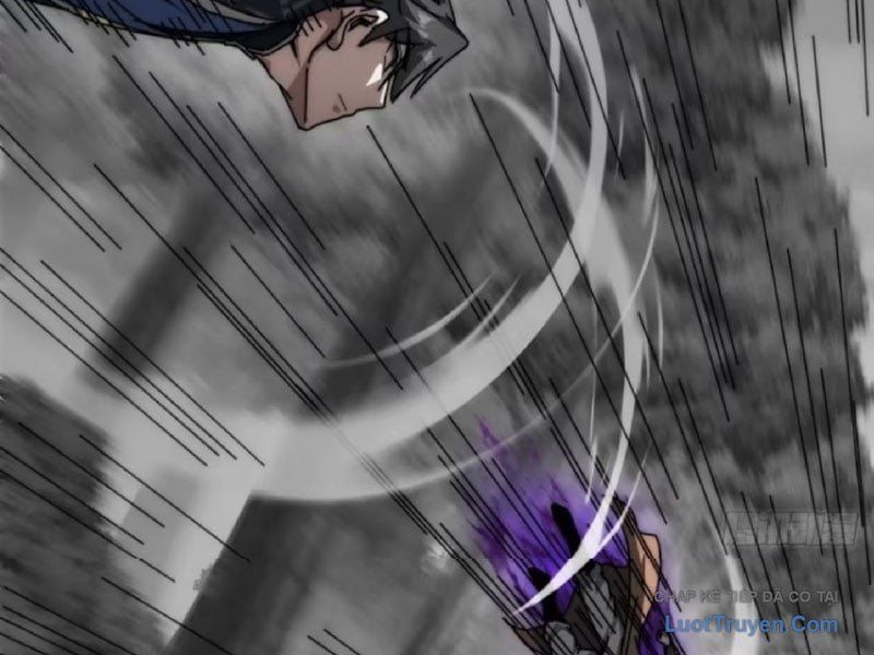 Ta Mô Phỏng Con Đường Trường Sinh Chap 39 - Next Chap 40